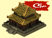 Chu