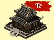 Te