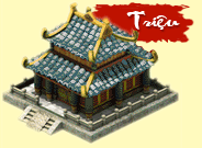 Trieu