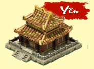 Yen