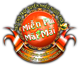 Game Mien Phi Mai Mai